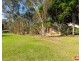 14 Tasman Street, Surf Beach NSW 2536