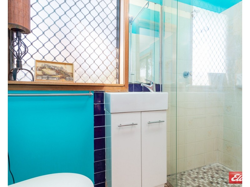 14 Tasman Street, Surf Beach NSW 2536