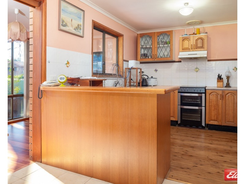 14 Tasman Street, Surf Beach NSW 2536