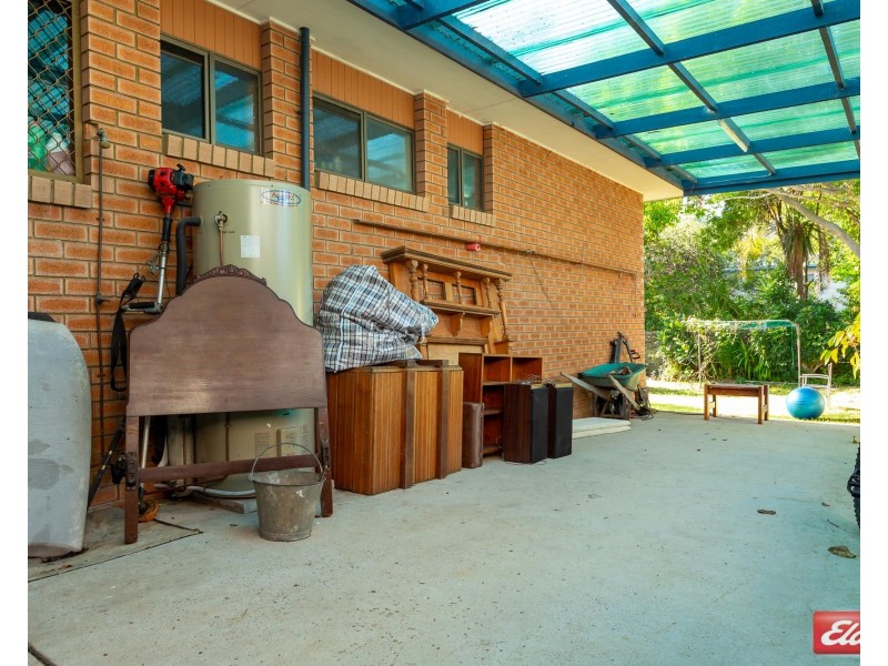 14 Tasman Street, Surf Beach NSW 2536