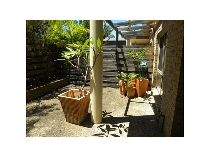 8/8 Lord PLace, North Batemans Bay NSW 2536