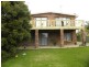 2/28 Pyang Avenue, Malua Bay NSW 2536