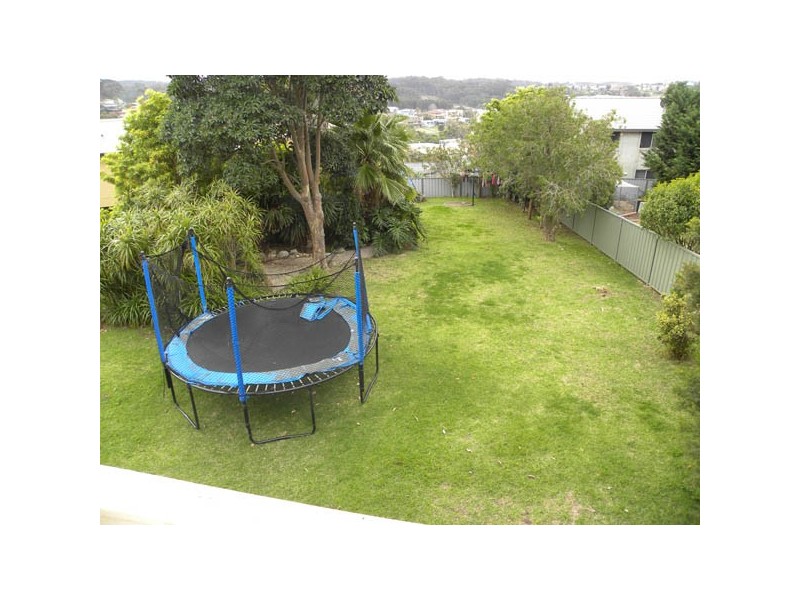 2/28 Pyang Avenue, Malua Bay NSW 2536