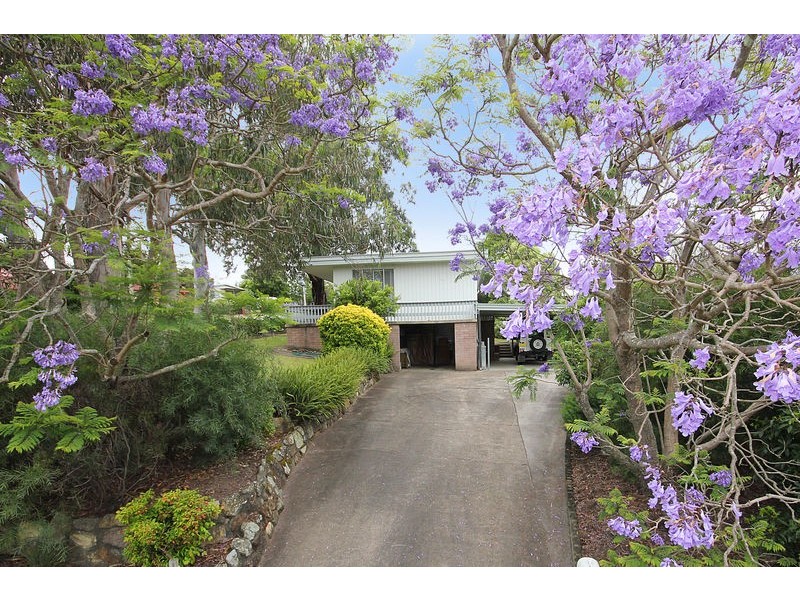 1 Gregory Street, Batemans Bay NSW 2536