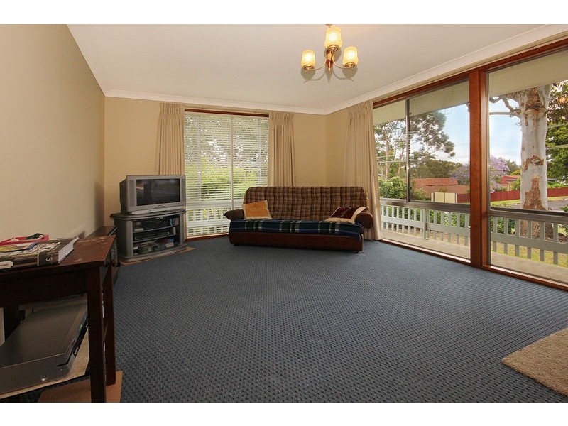 1 Gregory Street, Batemans Bay NSW 2536