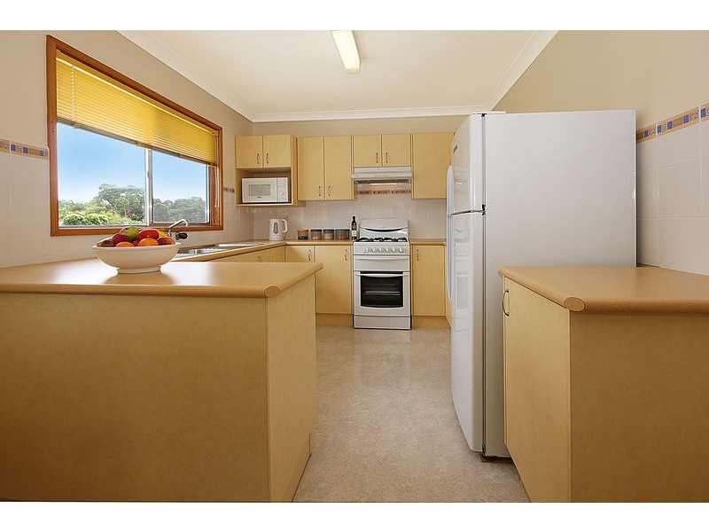 1 Gregory Street, Batemans Bay NSW 2536