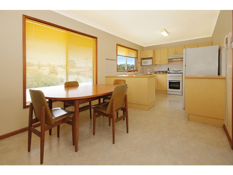 1 Gregory Street, Batemans Bay NSW 2536