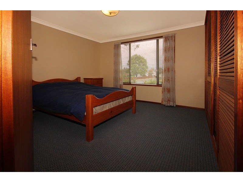 1 Gregory Street, Batemans Bay NSW 2536