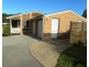 12 Cayley Place, Sunshine Bay NSW 2536