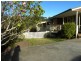 12 Cayley Place, Sunshine Bay NSW 2536
