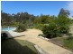 12 Cayley Place, Sunshine Bay NSW 2536