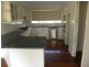 12 Cayley Place, Sunshine Bay NSW 2536