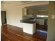 12 Cayley Place, Sunshine Bay NSW 2536