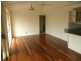 12 Cayley Place, Sunshine Bay NSW 2536
