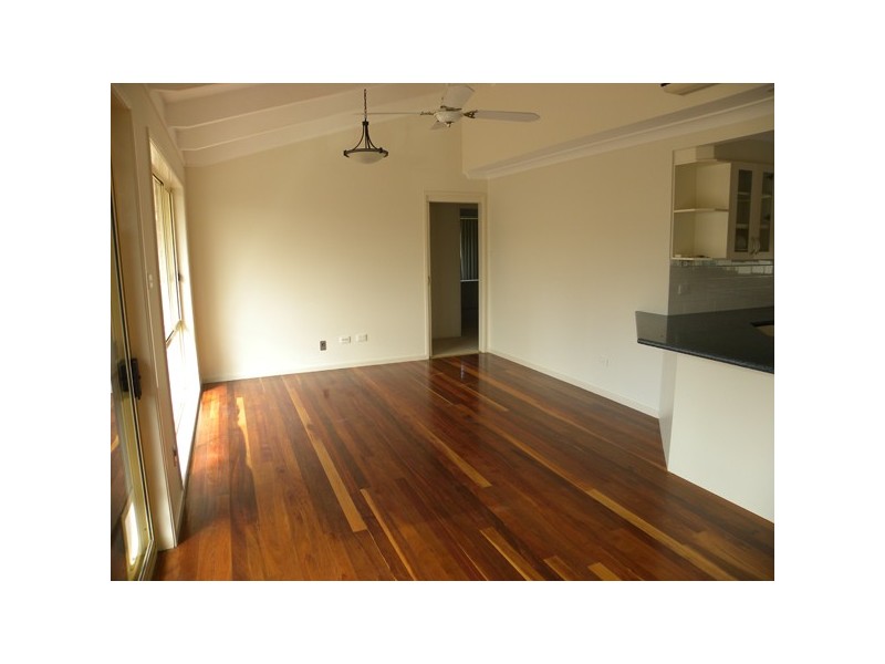 12 Cayley Place, Sunshine Bay NSW 2536