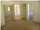 12 Cayley Place, Sunshine Bay NSW 2536