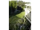 12 Cayley Place, Sunshine Bay NSW 2536