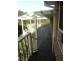 12 Cayley Place, Sunshine Bay NSW 2536