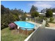 12 Cayley Place, Sunshine Bay NSW 2536