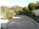 12 Cayley Place, Sunshine Bay NSW 2536