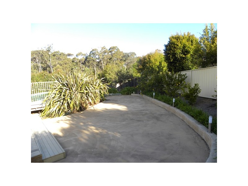 12 Cayley Place, Sunshine Bay NSW 2536