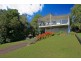 8 Marjorie Crescent, Batehaven NSW 2536