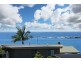 8 Marjorie Crescent, Batehaven NSW 2536