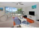 8 Marjorie Crescent, Batehaven NSW 2536