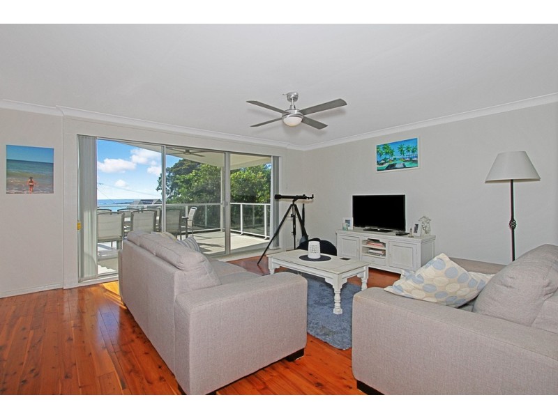 8 Marjorie Crescent, Batehaven NSW 2536