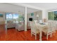8 Marjorie Crescent, Batehaven NSW 2536
