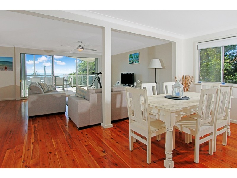 8 Marjorie Crescent, Batehaven NSW 2536