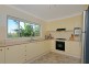8 Marjorie Crescent, Batehaven NSW 2536