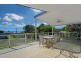8 Marjorie Crescent, Batehaven NSW 2536