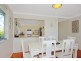 8 Marjorie Crescent, Batehaven NSW 2536