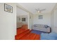 8 Marjorie Crescent, Batehaven NSW 2536