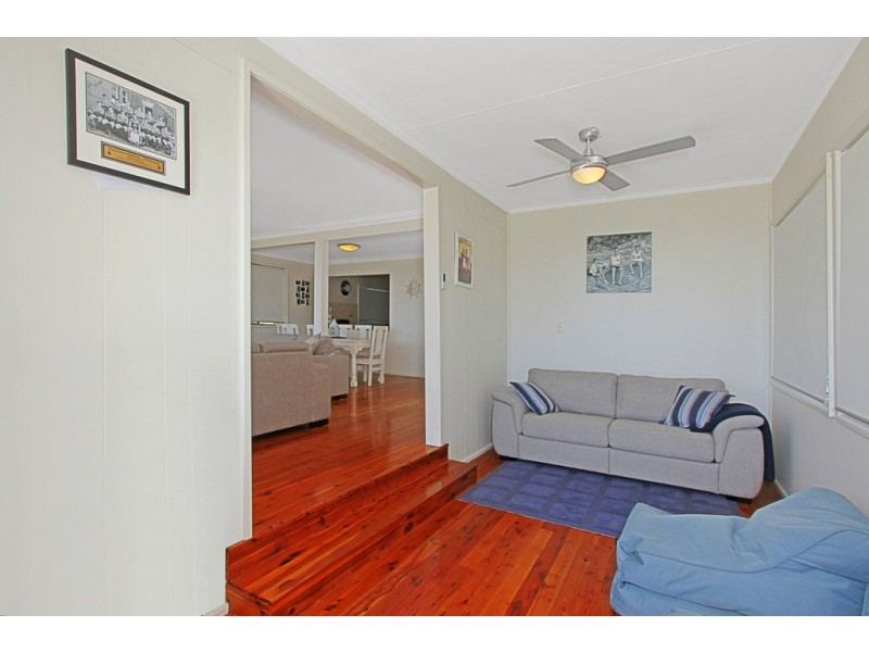8 Marjorie Crescent, Batehaven NSW 2536