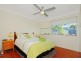 8 Marjorie Crescent, Batehaven NSW 2536