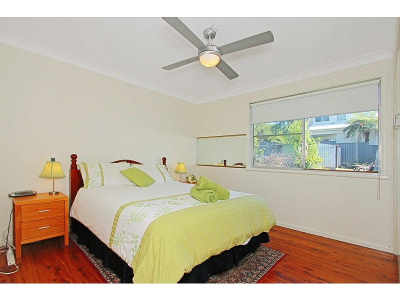 8 Marjorie Crescent, Batehaven NSW 2536