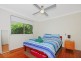 8 Marjorie Crescent, Batehaven NSW 2536