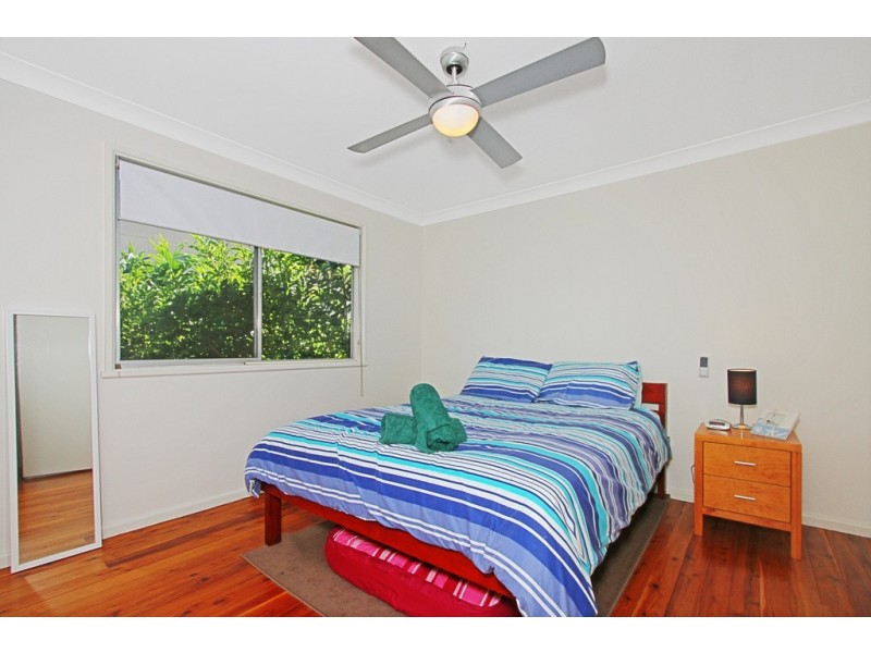 8 Marjorie Crescent, Batehaven NSW 2536