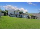 8 Marjorie Crescent, Batehaven NSW 2536