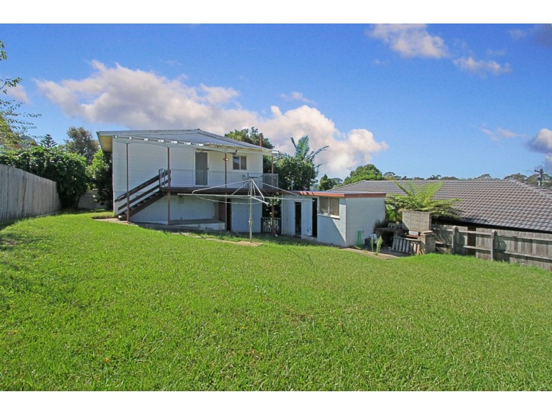 8 Marjorie Crescent, Batehaven NSW 2536