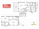 8 Marjorie Crescent, Batehaven NSW 2536 Floorplan