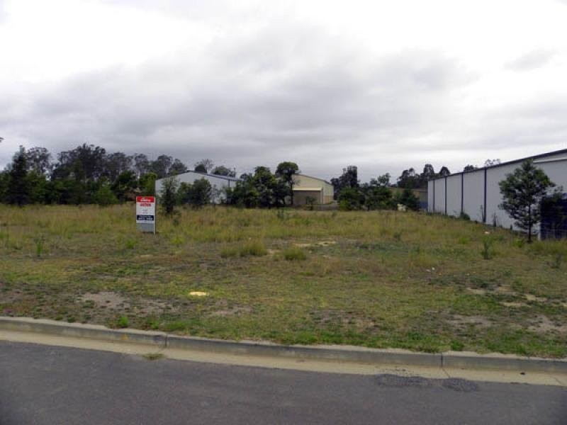 Lot 33 Shelley Road, Moruya NSW 2537