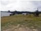 Lot 33 Shelley Road, Moruya NSW 2537