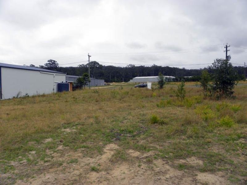 Lot 33 Shelley Road, Moruya NSW 2537