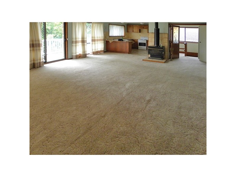 11 Hume Road, Surf Beach NSW 2536