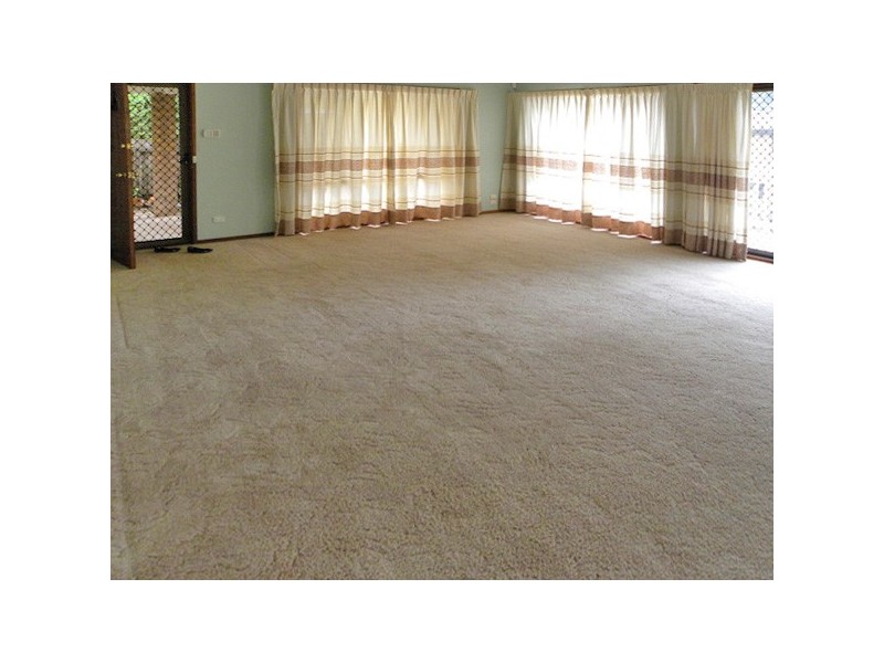 11 Hume Road, Surf Beach NSW 2536