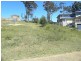 30 Mary Place, Long Beach NSW 2536