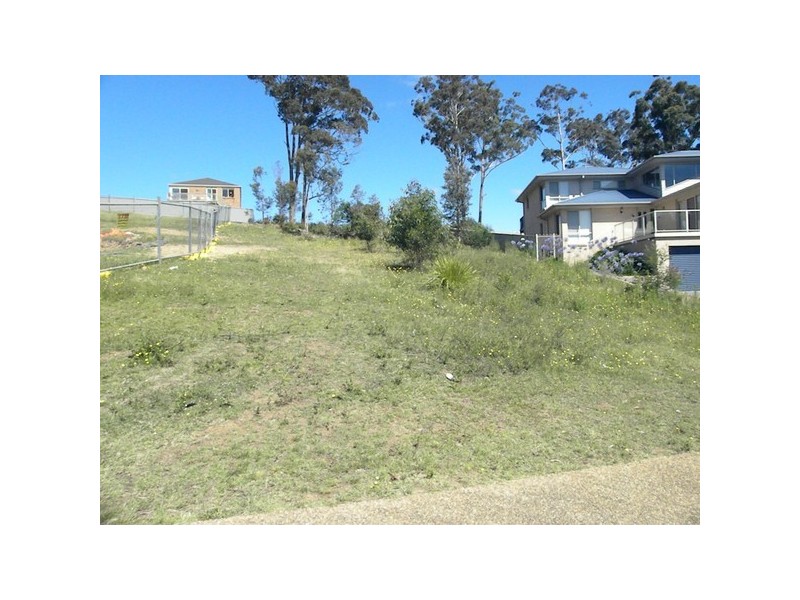 30 Mary Place, Long Beach NSW 2536